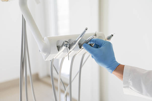 24/7 Emergency Dental experts in Higganum, CT