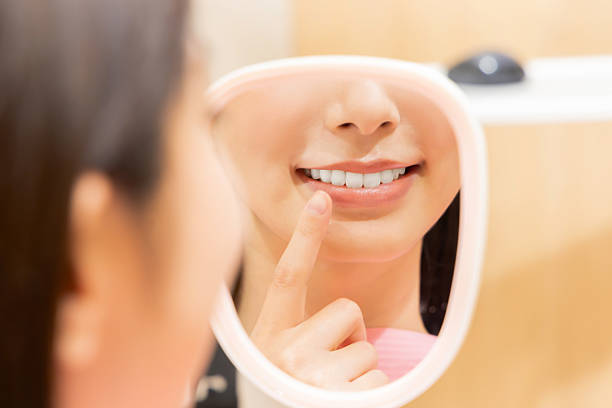 Affordable Dental solutions in Higganum, CT